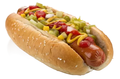 Imagen PNG para descargar